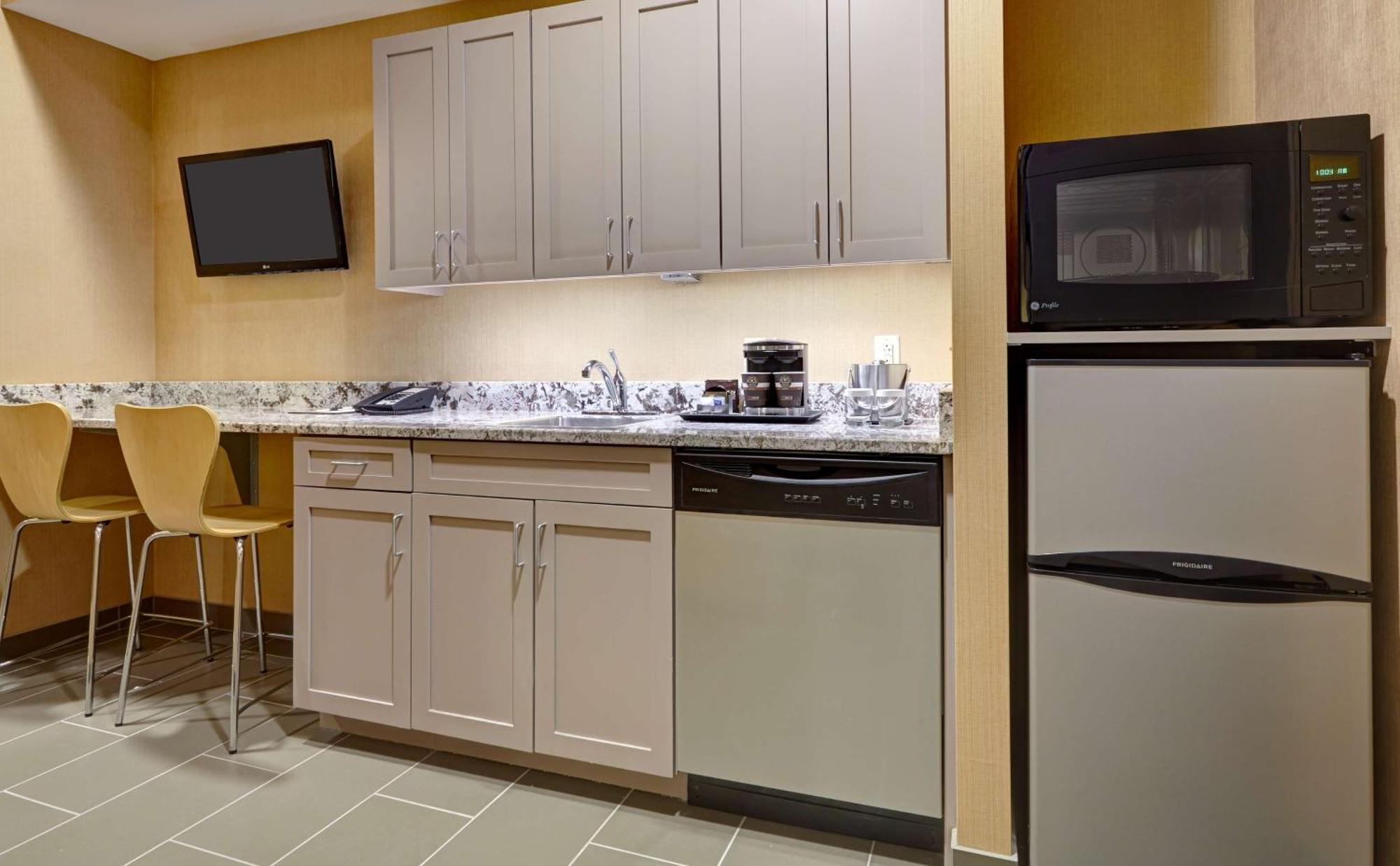 Doubletree By Hilton Hotel Philadelphia Center City Экстерьер фото