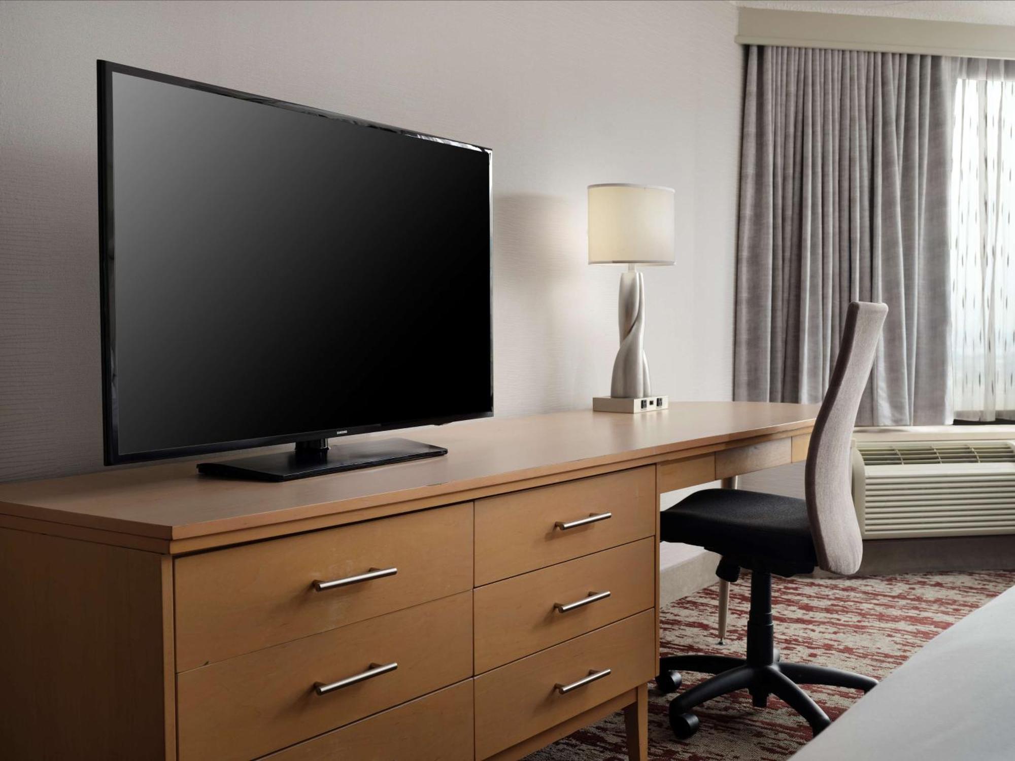Doubletree By Hilton Hotel Philadelphia Center City Экстерьер фото