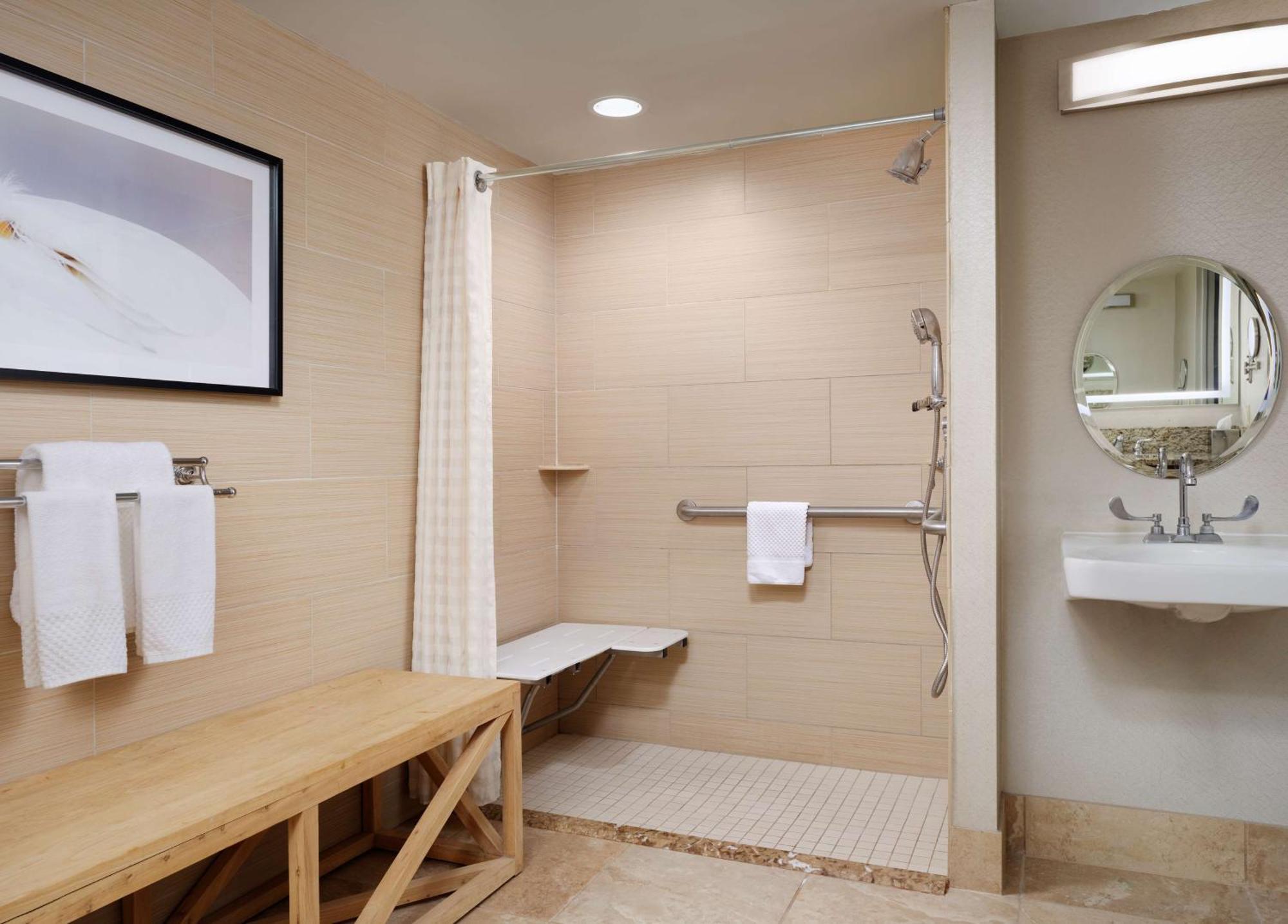 Doubletree By Hilton Hotel Philadelphia Center City Экстерьер фото