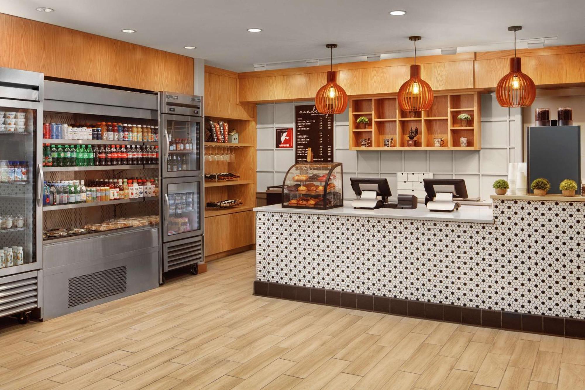 Doubletree By Hilton Hotel Philadelphia Center City Экстерьер фото